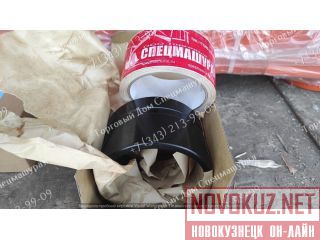  - 4443885   Hitachi ZX330, ZX330-3  