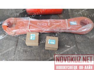   305552, 8071699   Hitachi ZX330  