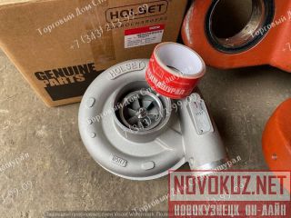 3590044  Cummins M11  