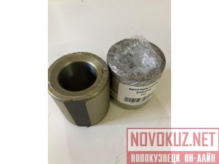 3115296800     Atlas Copco COP 1838, COP 1840 