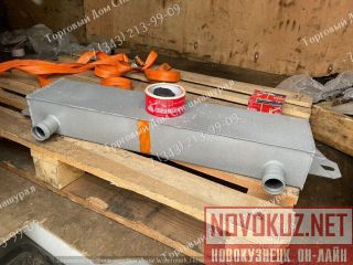   700.13.11.000-2   -700  