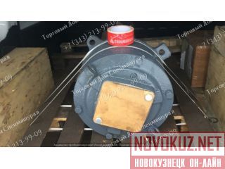   -3322.03.30.000 01  -12, -14, -18   