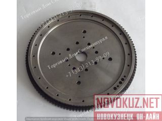  3104272   Cummins M11  