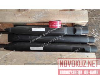   Profbreaker PB70  