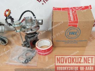  135756171  New Holland L170  
