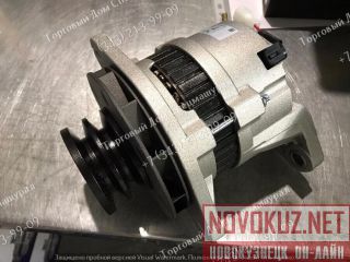  65.26101-7153   Doosan  