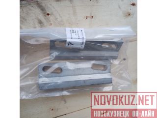 KJ311.3.2.1-1      Zhengzhou Kaishan KJ 311  