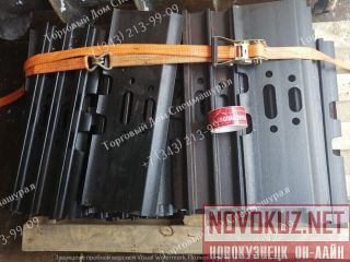   20Y-32-11110   Komatsu PC200-5  