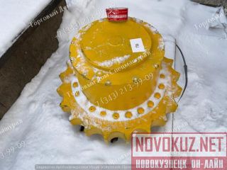   4225.16.72.000  -4225  