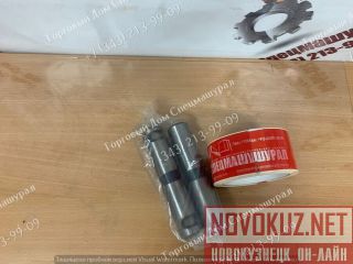   34213-00340  Daewoo Ultra Novus  