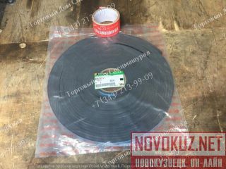   4066695  Hitachi ZX330  