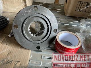  225.6010-16.00.027   