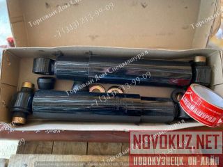  34240-01061  Daewoo Ultra Novus  