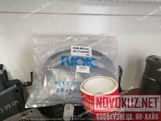  81N5-40030  Hyundai R170W-7  
