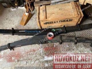  34211-07690  Daewoo Novus  
