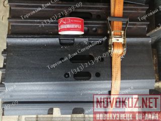   2050647   Hitachi ZX200-3  