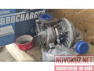  02802306   JCB  