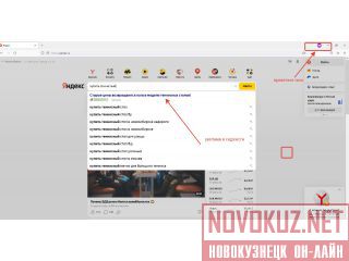         | Google 