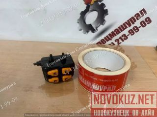    Daewoo Ultra Novus 3742700020  