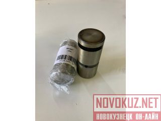 3128048100     Atlas Copco ROC D7 
