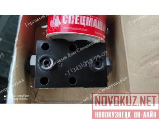   31N6-75011   Hyundai  