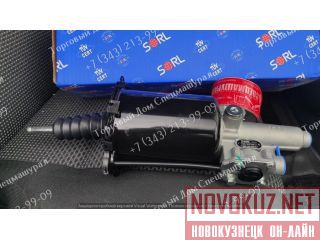   33291-07070  Daewoo Ultra Novus  