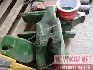   VOE14522961   Volvo EW210  