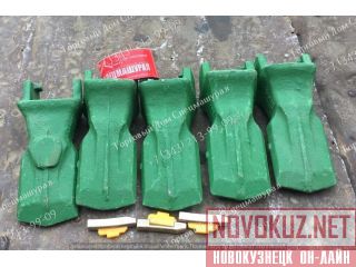   15AMRE   Volvo  