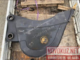    -12  400   