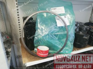   04176379   Deutz  