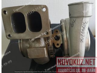  6156-81-8170  Komatsu PC400-7  