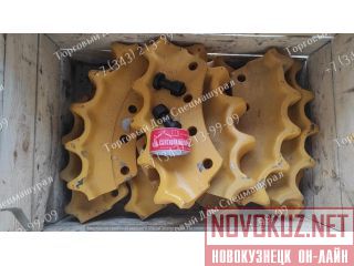   OB21006  Shehwa TY165-2  