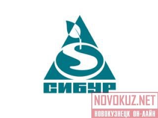   û      