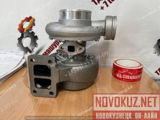  04258221KZ   Deutz BF6M2012  