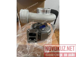  04259313   Deutz 1013  