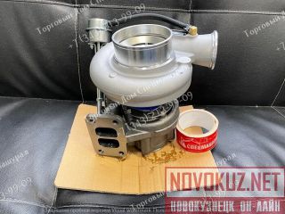  4955156   Cummins QSB 6,7  