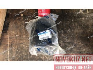   42N-62-15480  Komatsu WB93  