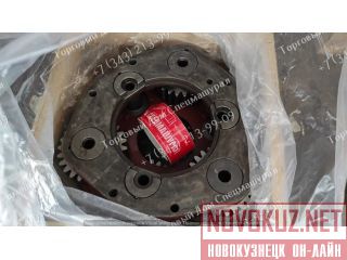  0L57081   Shehwa TY165-2  