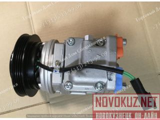   2208-6013B   Doosan  