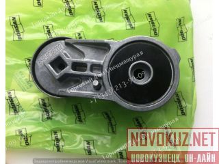   65.95804-6002   Doosan  