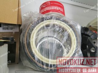  90321061   JCB JS330  