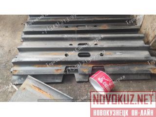   2027982   Hitachi EX200  