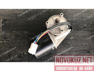 -  562.5205100-03    
