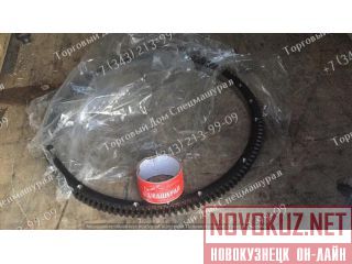  612600020208  Weichai WD615  