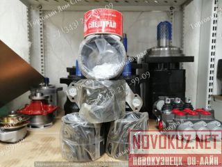    VOE14544973  Volvo EC210  