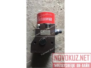   276.11.01.00.000   14.02  