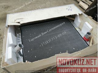  11N8-40212  Hyundai R290LC-7  