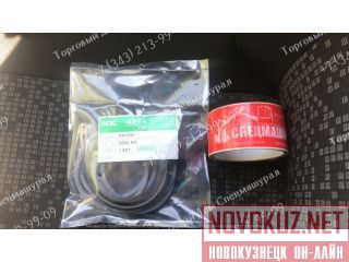    9101521  Hitachi ZX160LC  