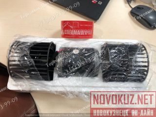   VOE14576774  Volvo EC220  