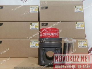  9883111   Liebherr D924  